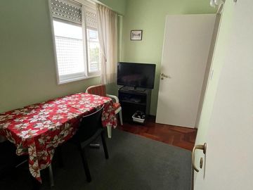 Departamento en VENTA 4 AMBIENTES c/ COCHERA en Nuñez