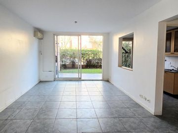 Departamento en  Jardines de San Isidro II