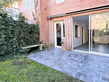 Departamento en  Jardines de San Isidro II