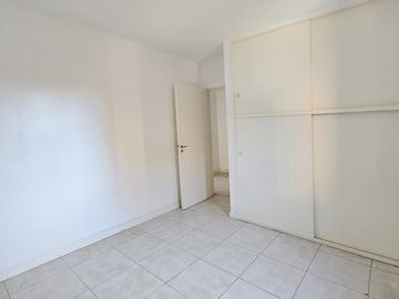 Departamento en  Jardines de San Isidro II