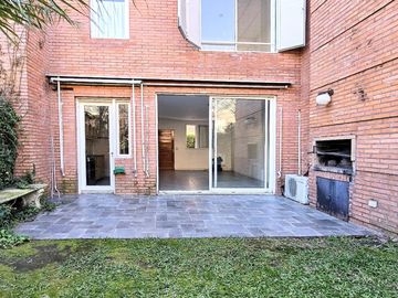Departamento en  Jardines de San Isidro II
