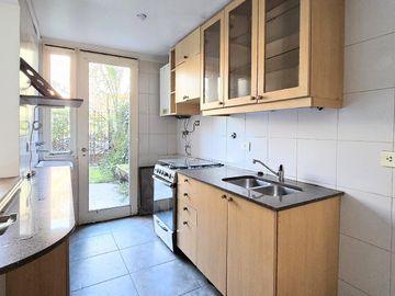 Departamento en  Jardines de San Isidro II