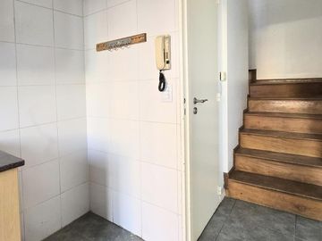 Departamento en  Jardines de San Isidro II