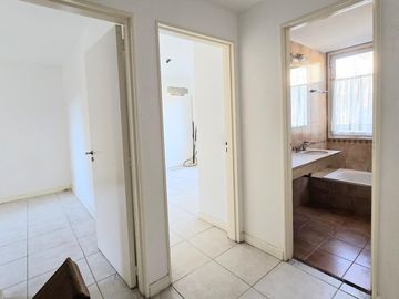 Departamento en  Jardines de San Isidro II