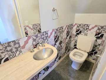 Departamento en  Jardines de San Isidro II
