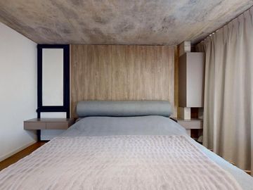 Casa amoblada en venta en Puerto Nizuc