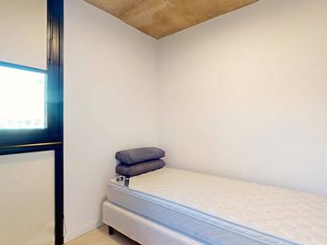 Casa amoblada en venta en Puerto Nizuc
