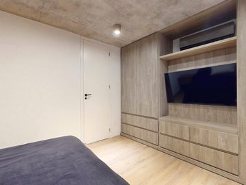 Casa amoblada en venta en Puerto Nizuc