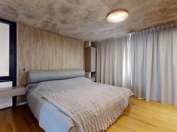 Casa amoblada en venta en Puerto Nizuc