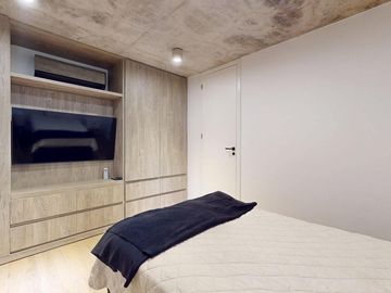 Casa amoblada en venta en Puerto Nizuc