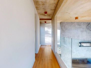 Casa amoblada en venta en Puerto Nizuc