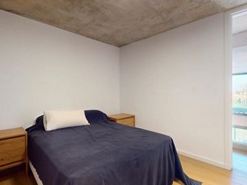 Casa amoblada en venta en Puerto Nizuc