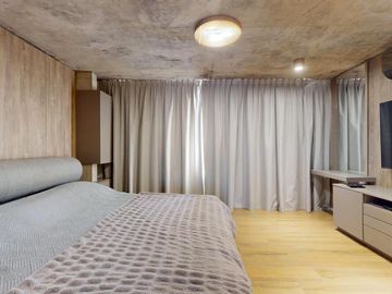 Casa amoblada en venta en Puerto Nizuc