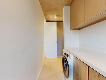 Casa amoblada en venta en Puerto Nizuc