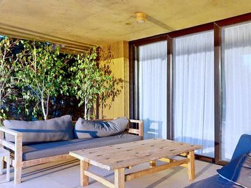 Casa amoblada en venta en Puerto Nizuc