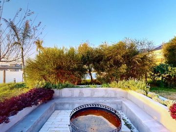 Casa amoblada en venta en Puerto Nizuc