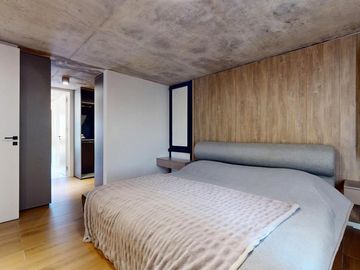 Casa amoblada en venta en Puerto Nizuc