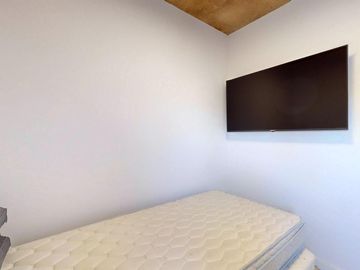Casa amoblada en venta en Puerto Nizuc