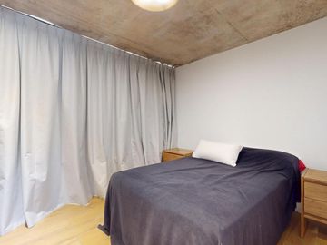 Casa amoblada en venta en Puerto Nizuc