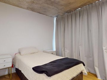 Casa amoblada en venta en Puerto Nizuc