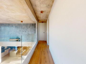 Casa amoblada en venta en Puerto Nizuc