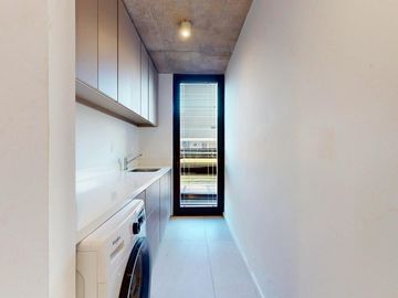 Casa amoblada en venta en Puerto Nizuc