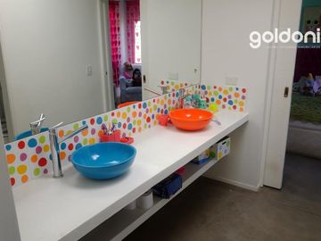 Casa - Nuevo Quilmes