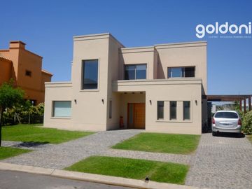 Casa - Nuevo Quilmes