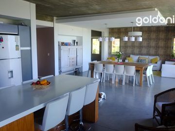 Casa - Nuevo Quilmes