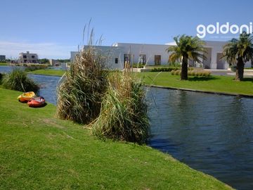 Casa - Nuevo Quilmes