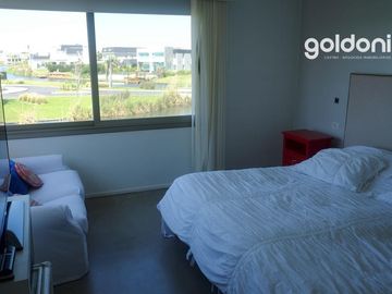 Casa - Nuevo Quilmes