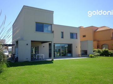 Casa - Nuevo Quilmes