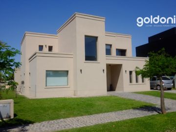 Casa - Nuevo Quilmes