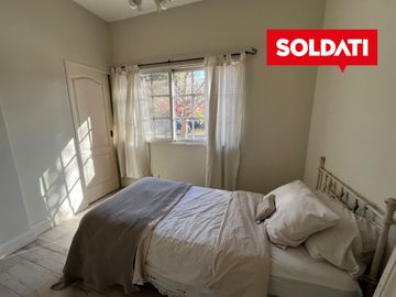 Casa en venta en el Establo