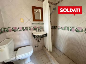 Casa en venta en el Establo
