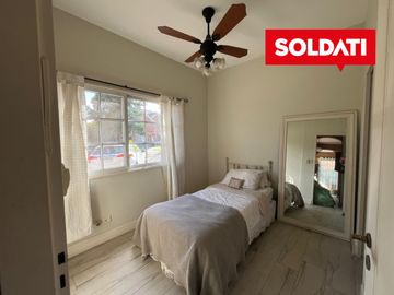 Casa en venta en el Establo