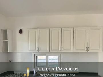 Casa en  Venta Aguas Privadas Barrio Naudir