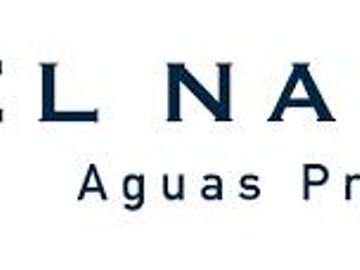 Casa en  Venta Aguas Privadas Barrio Naudir
