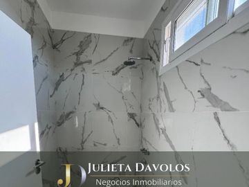 Casa en  Venta Aguas Privadas Barrio Naudir