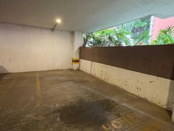 DEPARTAMENTO EN VENTA A UNOS MINUTOS DE PARQUE LAS ANTENAS.