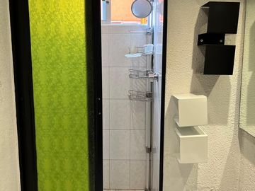 DEPARTAMENTO EN VENTA A UNOS MINUTOS DE PARQUE LAS ANTENAS.