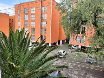 DEPARTAMENTO EN VENTA A UNOS MINUTOS DE PARQUE LAS ANTENAS.