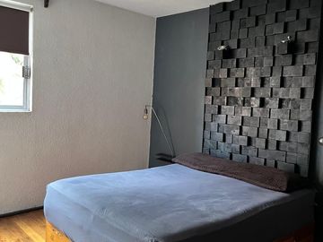 DEPARTAMENTO EN VENTA A UNOS MINUTOS DE PARQUE LAS ANTENAS.