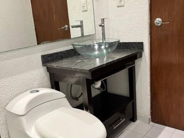 DEPARTAMENTO EN VENTA A UNOS MINUTOS DE PARQUE LAS ANTENAS.