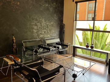 DEPARTAMENTO EN VENTA A UNOS MINUTOS DE PARQUE LAS ANTENAS.