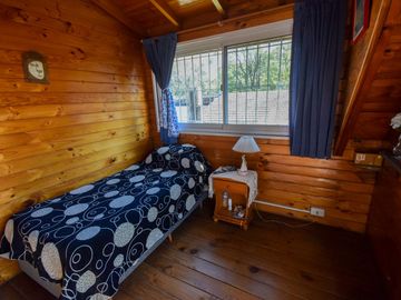 Ph 3 ambientes en venta, en Martínez
