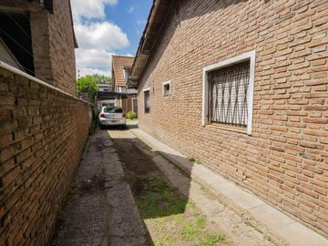 Ph 3 ambientes en venta, en Martínez