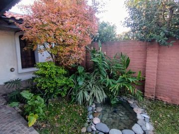 Casa en Venta en Escobar Centro, GBA Norte - 4 Ambientes