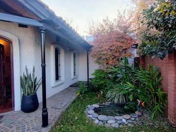 Casa en Venta en Escobar Centro, GBA Norte - 4 Ambientes