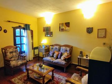 Casa en Venta en Escobar Centro, GBA Norte - 4 Ambientes